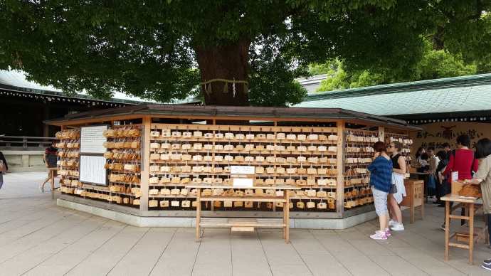 TKRPalace-15.jpeg TKRPalace 15