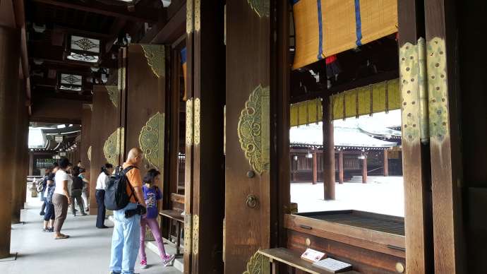 TKRPalace-16.jpeg TKRPalace 16