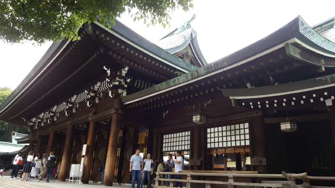 TKRPalace-17.jpeg TKRPalace 17