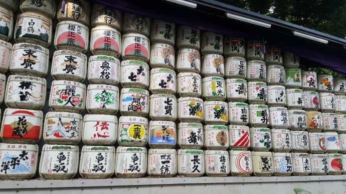 TKRPalace-18.jpeg TKRPalace 18