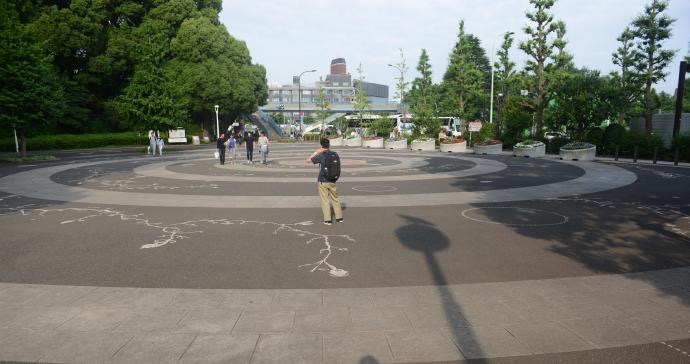 TKRPalace-20.jpeg TKRPalace 20