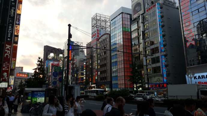 TKRPalace-25.jpeg TKRPalace 25