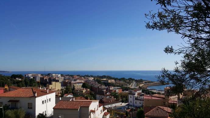 Tarragona-01.jpeg Tarragona 01