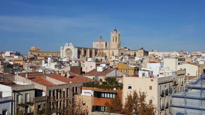 Tarragona-02.jpeg Tarragona 02