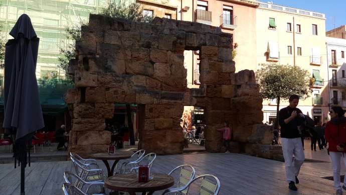 Tarragona-03.jpeg Tarragona 03