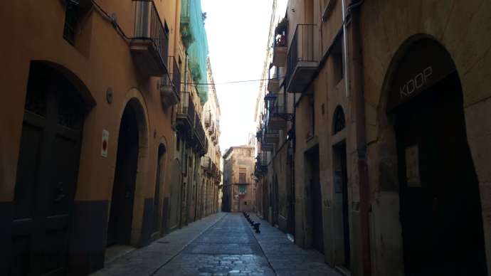 Tarragona-04.jpeg Tarragona 04