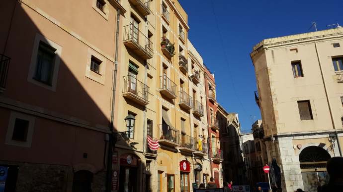 Tarragona-05.jpeg Tarragona 05