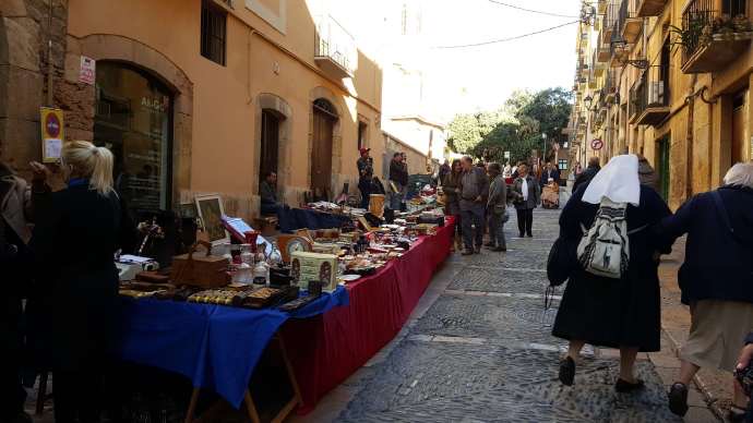 Tarragona-06.jpeg Tarragona 06