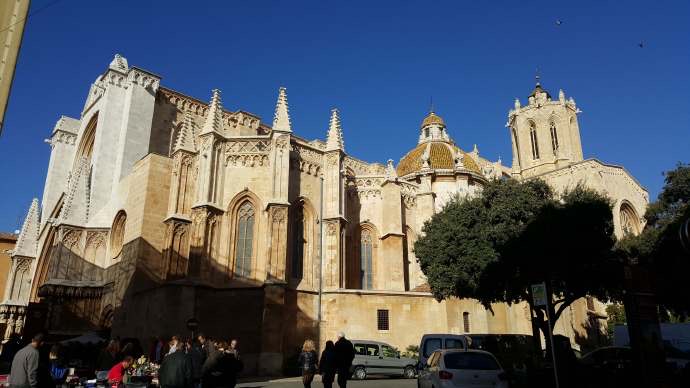 Tarragona-07.jpeg Tarragona 07