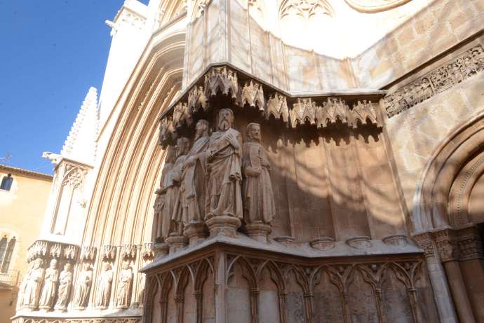 Tarragona-08.jpeg Tarragona 08