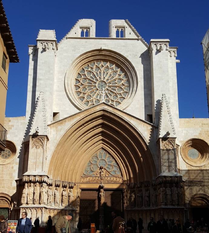 Tarragona-09.jpeg Tarragona 09