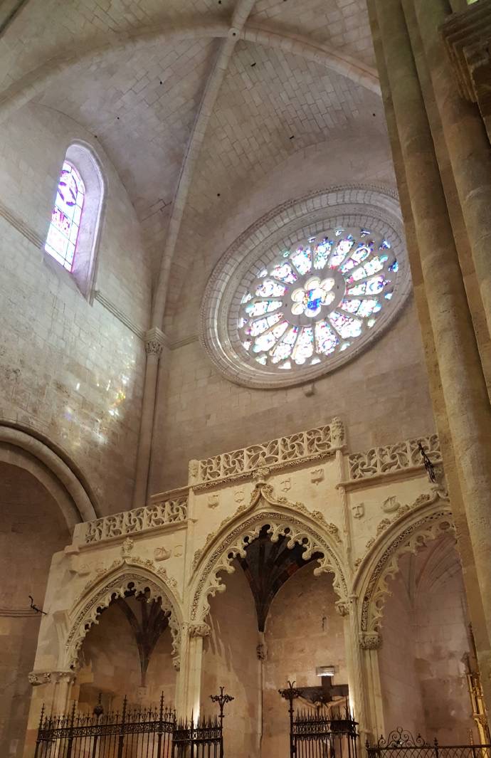 Tarragona-10.jpeg Tarragona 10