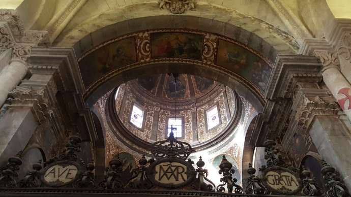 Tarragona-11.jpeg Tarragona 11