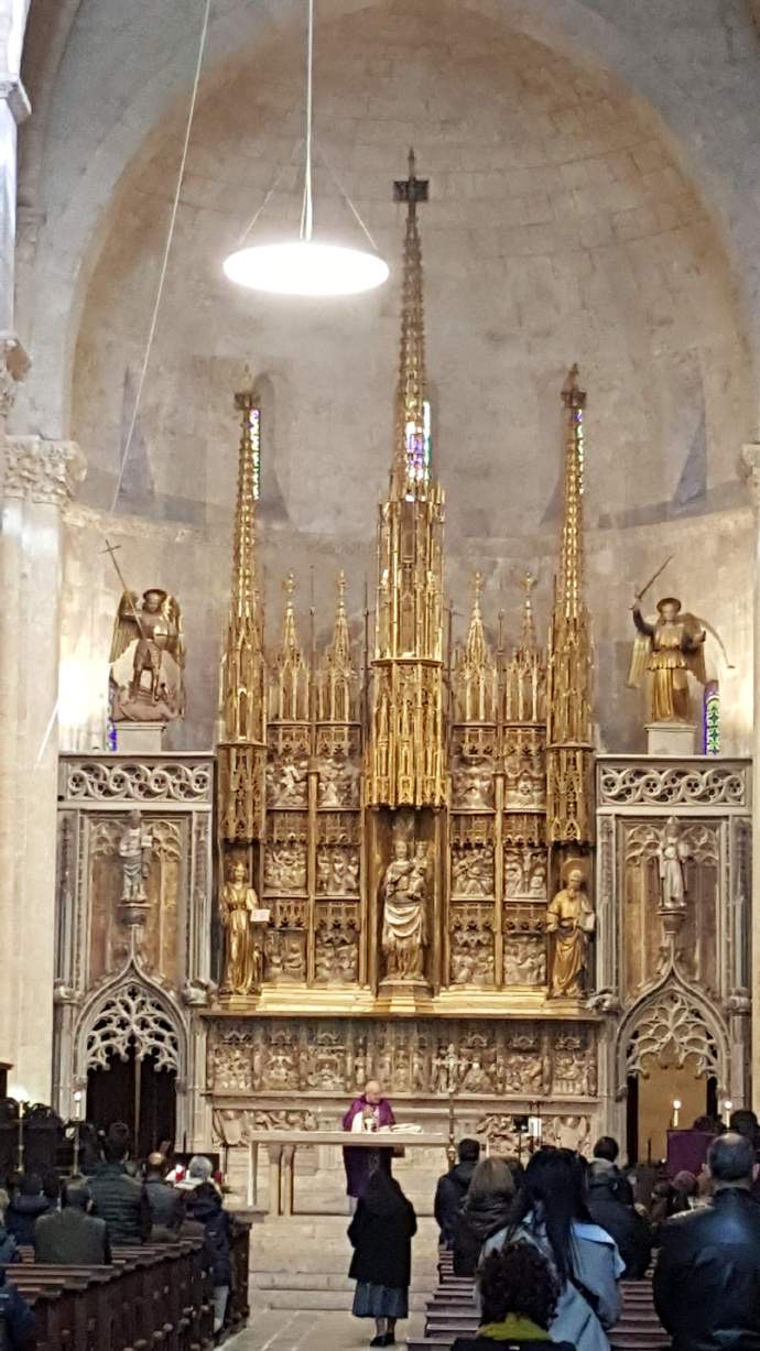 Tarragona-12.jpeg Tarragona 12