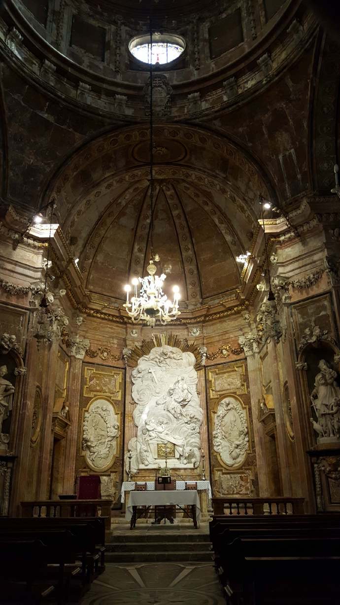 Tarragona-13.jpeg Tarragona 13