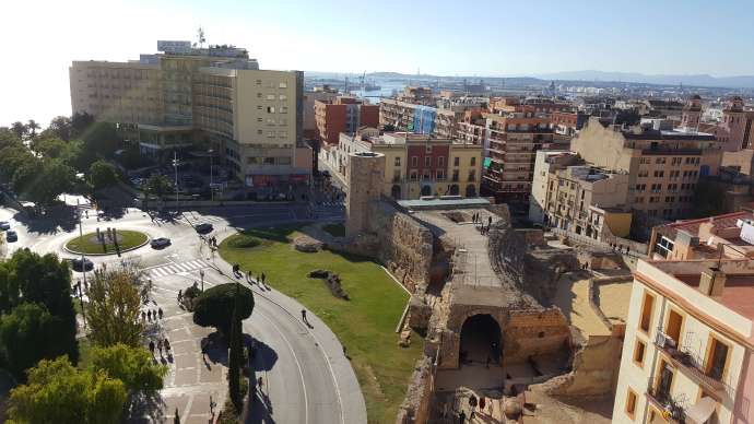 Tarragona-14.jpeg Tarragona 14