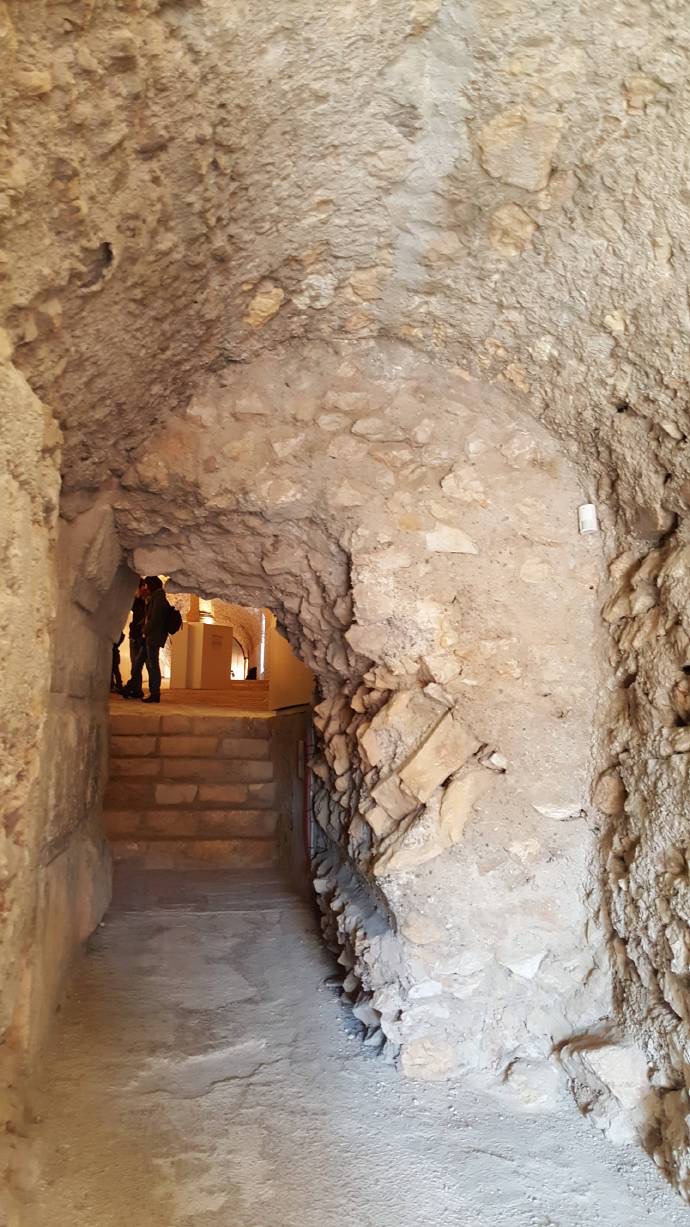 Tarragona-16.jpeg Tarragona 16