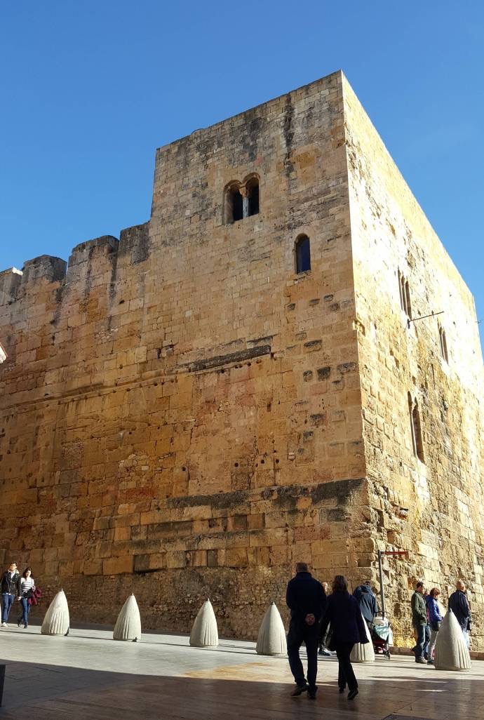 Tarragona-17.jpeg Tarragona 17