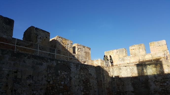 Tarragona-18.jpeg Tarragona 18