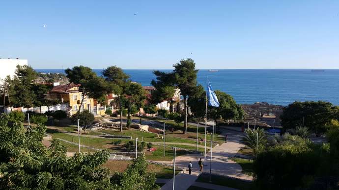 Tarragona-19.jpeg Tarragona 19