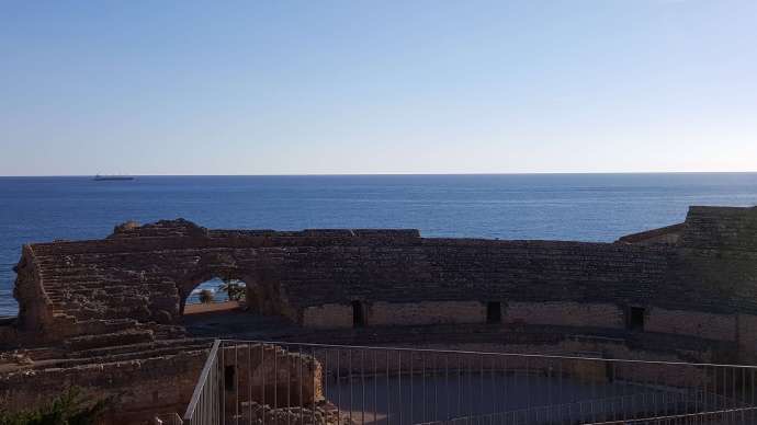 Tarragona-20.jpeg Tarragona 20