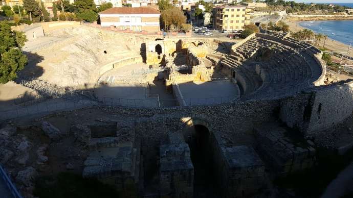 Tarragona-21.jpeg Tarragona 21