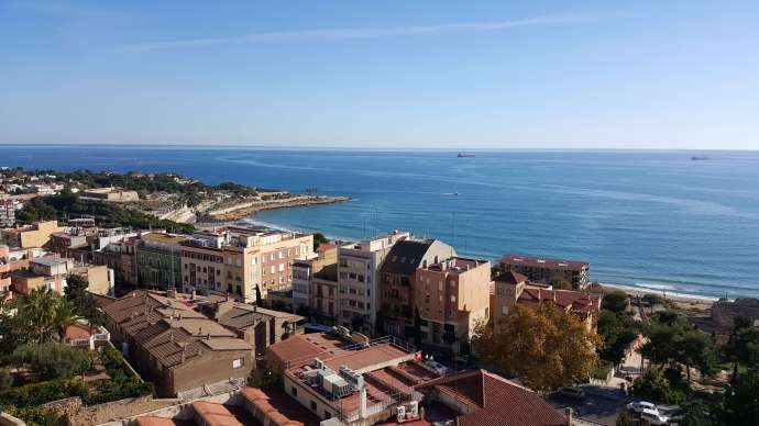 Tarragona-22.jpeg Tarragona 22