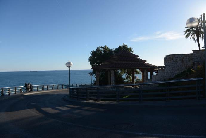 Tarragona-23.jpeg Tarragona 23