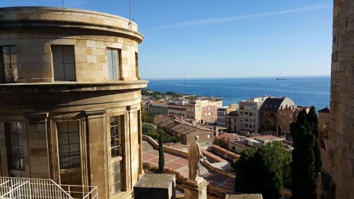 Tarragona-24.jpeg Tarragona 24