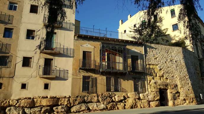 Tarragona-25.jpeg Tarragona 25