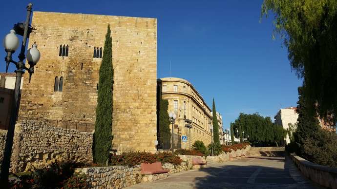 Tarragona-27.jpeg Tarragona 27