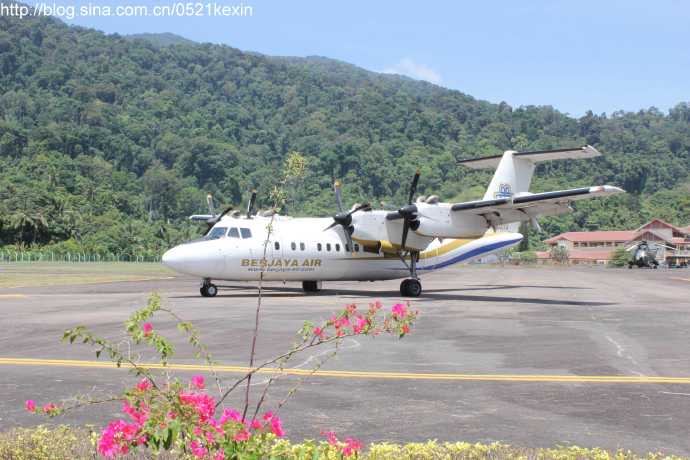 Tioman-01.jpeg Tioman 01