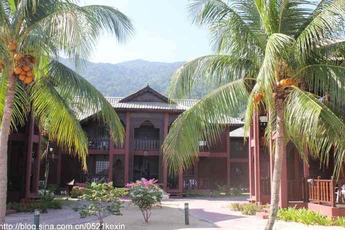 Tioman-02.jpeg Tioman 02