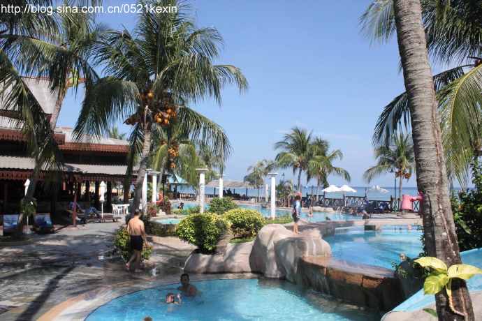 Tioman-05.jpeg Tioman 05