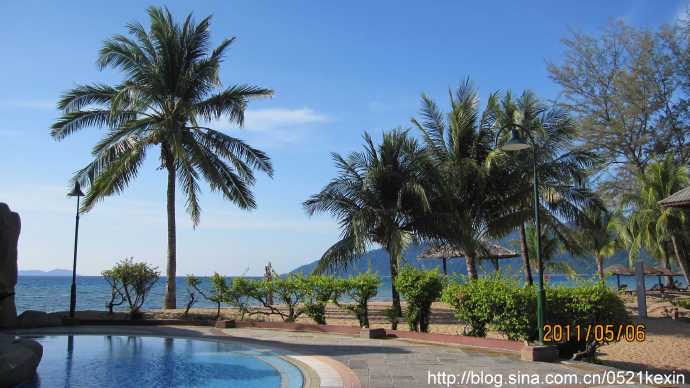 Tioman-06.jpeg Tioman 06