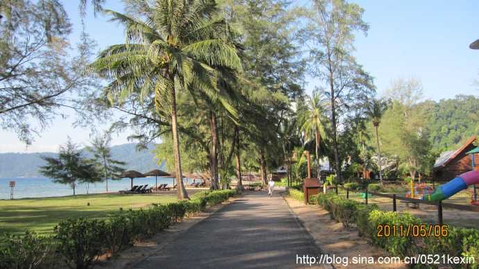 Tioman-07.jpeg Tioman 07