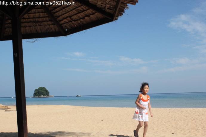 Tioman-08.jpeg Tioman 08