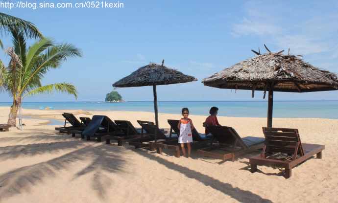 Tioman-09.jpeg Tioman 09