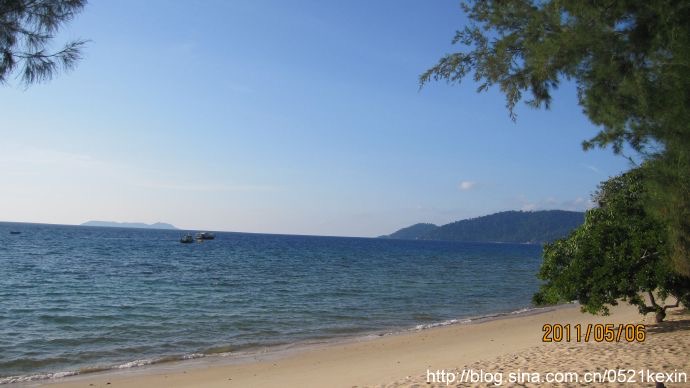 Tioman-10.jpeg Tioman 10