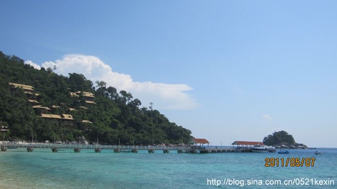 Tioman-11.jpeg Tioman 11