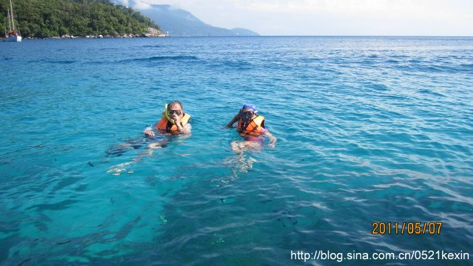 Tioman-14.jpeg Tioman 14