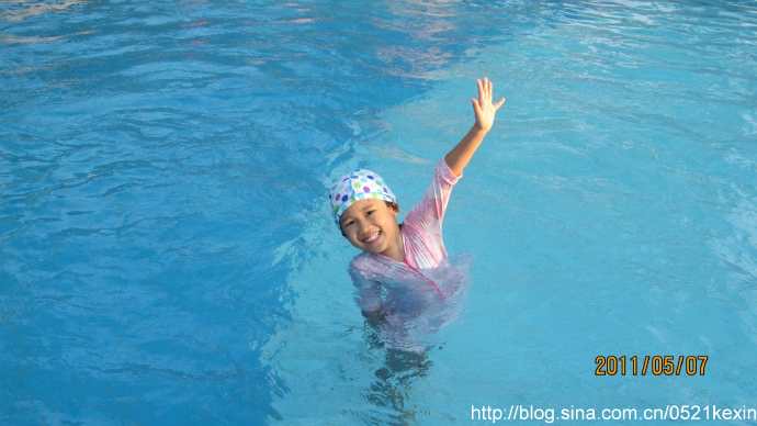 Tioman-16.jpeg Tioman 16