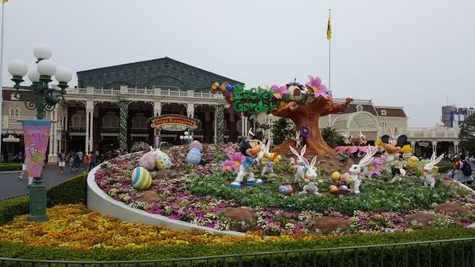 TokyoDisney-01.jpeg TokyoDisney 01