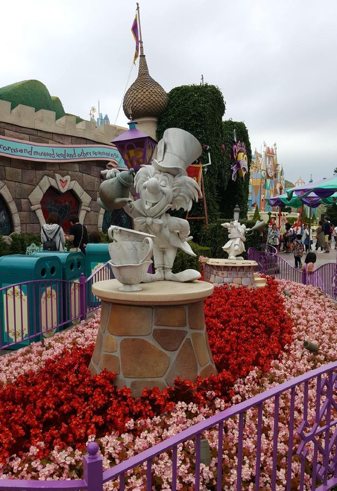 TokyoDisney-02.jpeg TokyoDisney 02