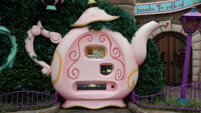 TokyoDisney-04.jpeg TokyoDisney 04