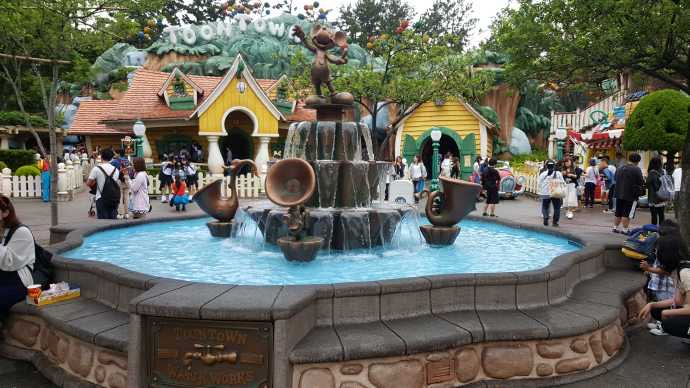 TokyoDisney-06.jpeg TokyoDisney 06