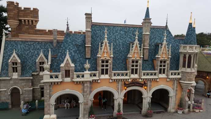 TokyoDisney-07.jpeg TokyoDisney 07