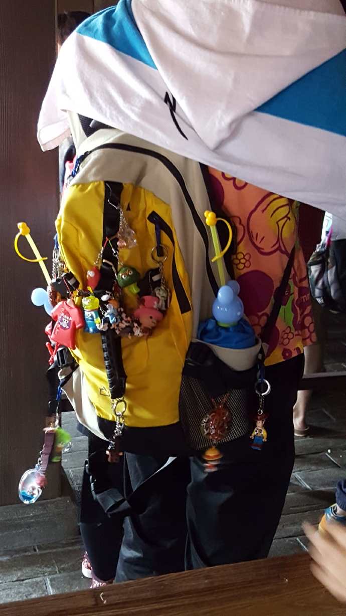 TokyoDisney-08.jpeg TokyoDisney 08