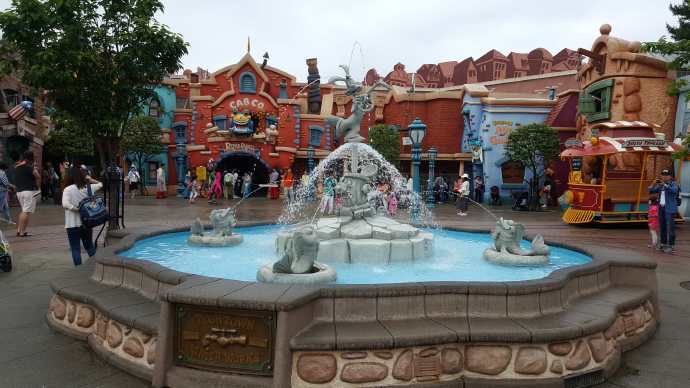 TokyoDisney-09.jpeg TokyoDisney 09