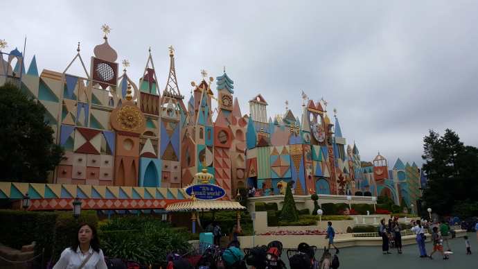 TokyoDisney-10.jpeg TokyoDisney 10